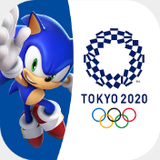秉英体育官方网站登录
