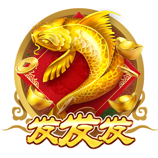 HGA010安卓手机版下载