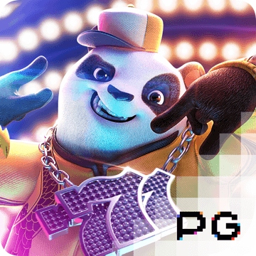 beat365在线平台