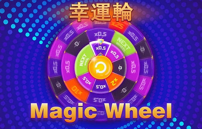 bob半岛平台体育