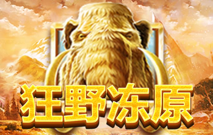 365best体育官网入口